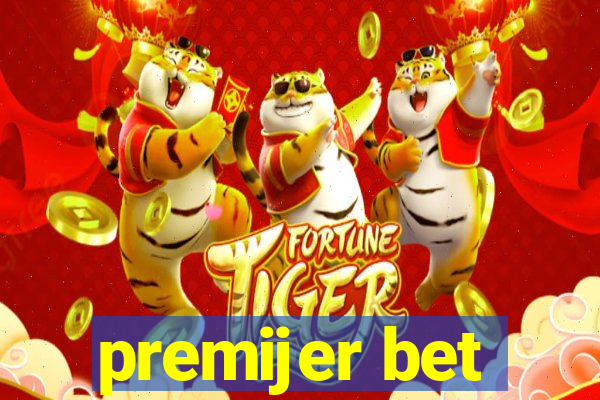 premijer bet