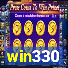 win330