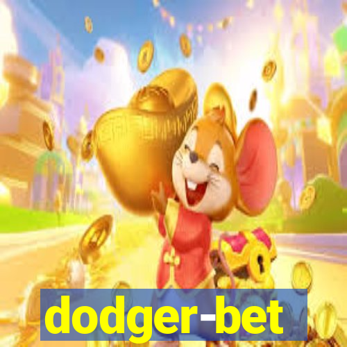 dodger-bet