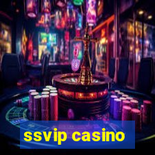 ssvip casino