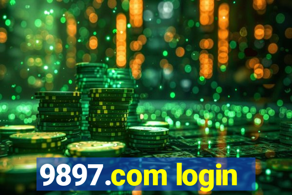 9897.com login