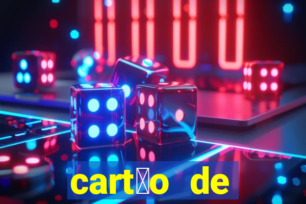 cart茫o de cr茅dito mart minas