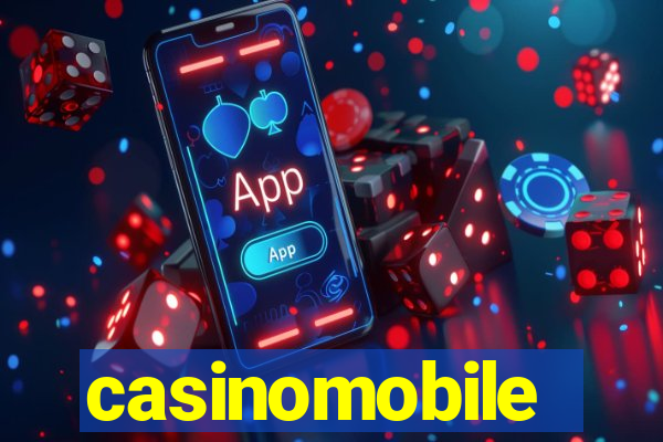 casinomobile