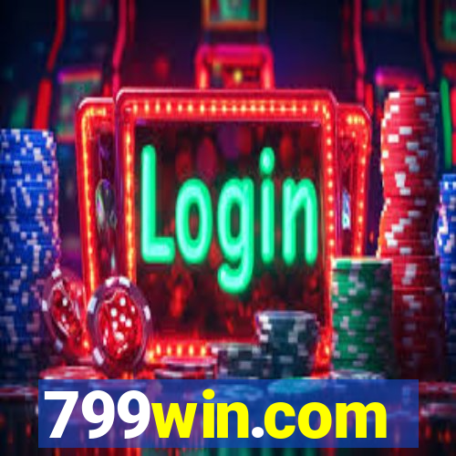 799win.com