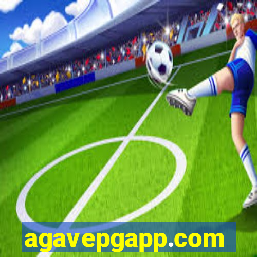 agavepgapp.com