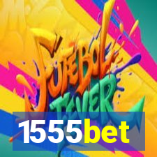 1555bet