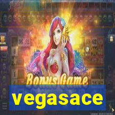 vegasace