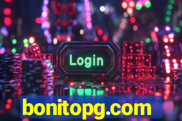 bonitopg.com