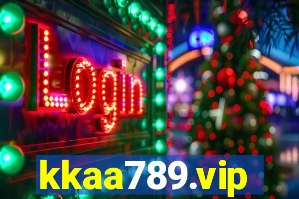 kkaa789.vip