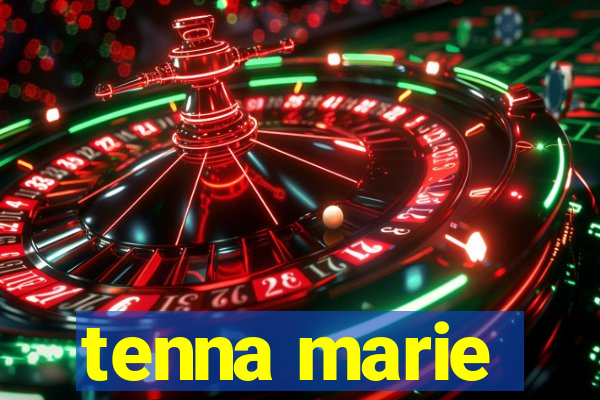 tenna marie