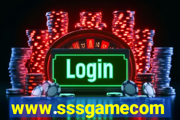 www.sssgamecom