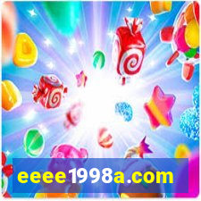 eeee1998a.com