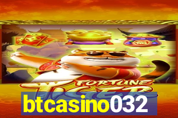 btcasino032