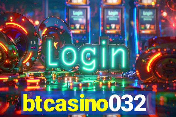 btcasino032