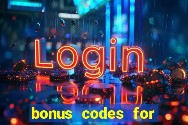 bonus codes for paddy power bingo