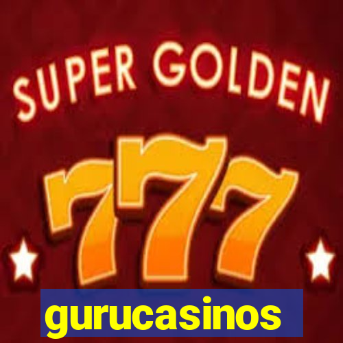 gurucasinos