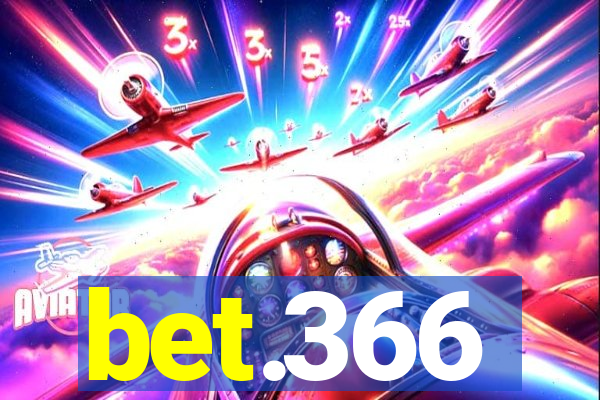 bet.366