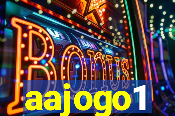 aajogo1