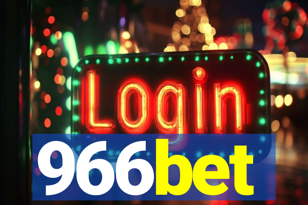 966bet