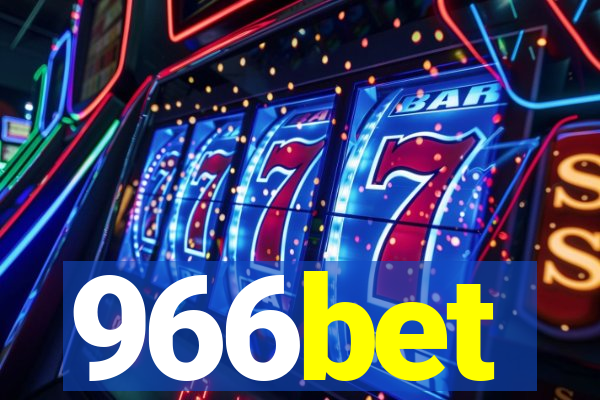 966bet