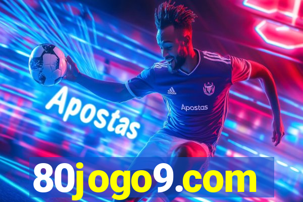 80jogo9.com