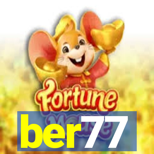 ber77