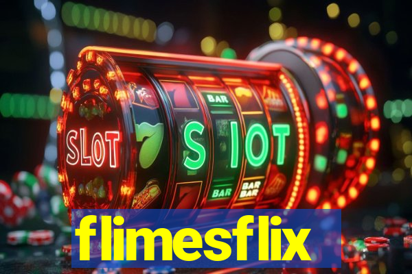 flimesflix