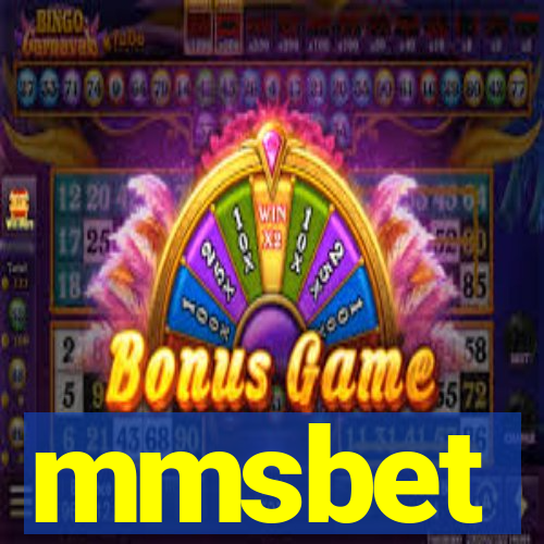 mmsbet