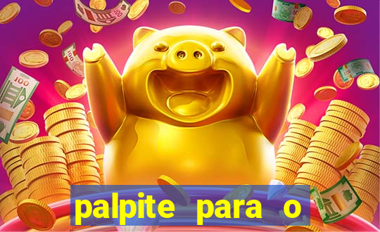 palpite para o jogo da fran?a hoje