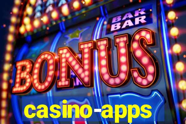 casino-apps