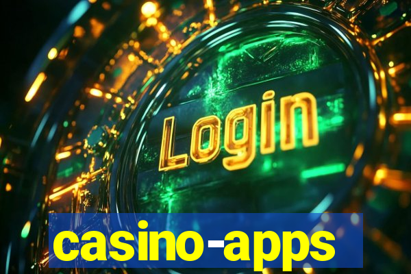 casino-apps