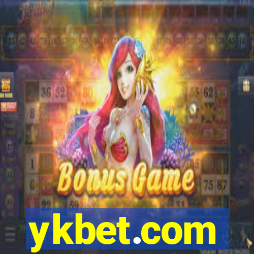 ykbet.com