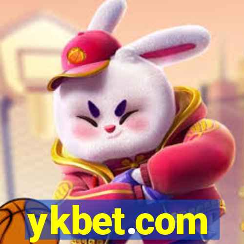 ykbet.com