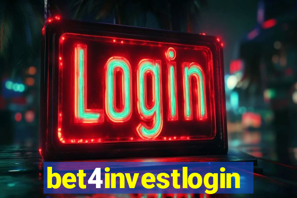 bet4investlogin