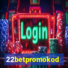 22betpromokod