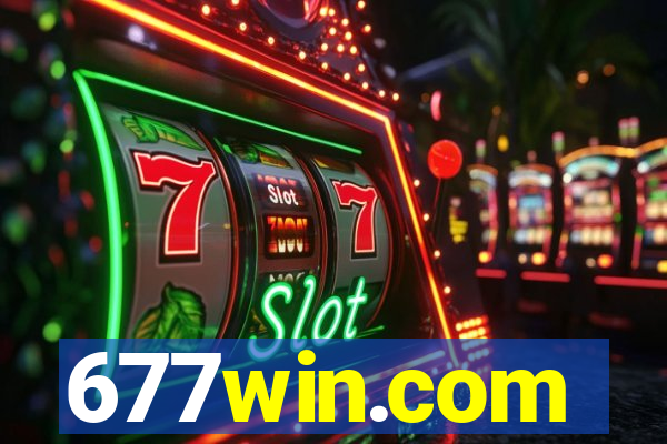 677win.com