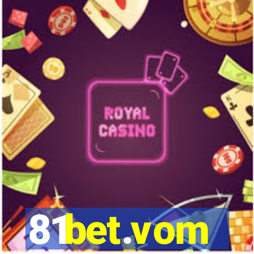 81bet.vom