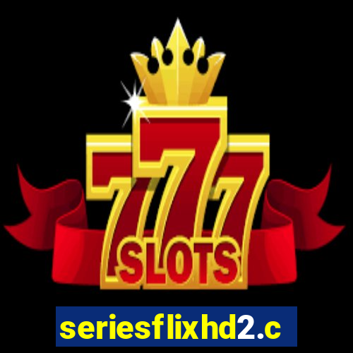 seriesflixhd2.com