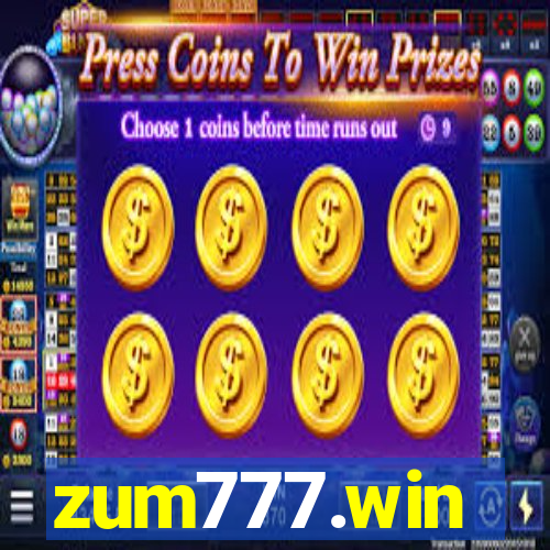 zum777.win