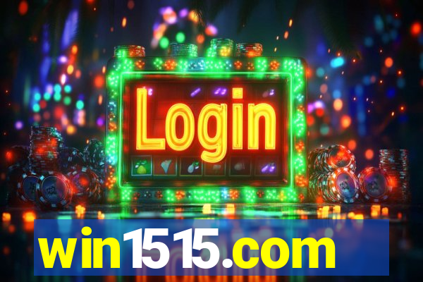 win1515.com