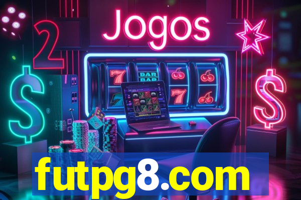 futpg8.com