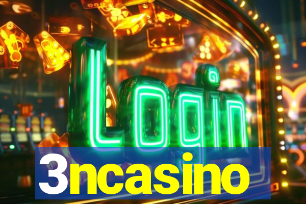 3ncasino