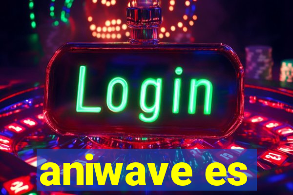 aniwave es