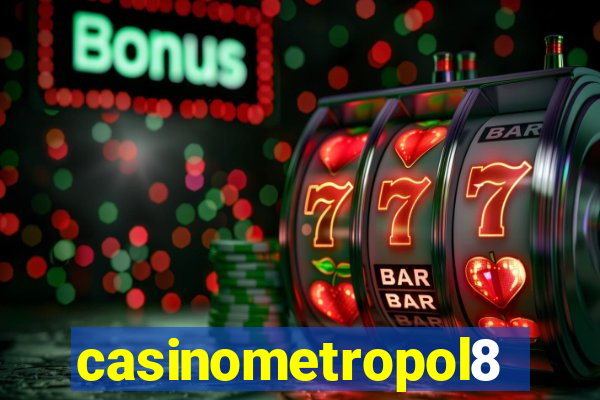 casinometropol813.com