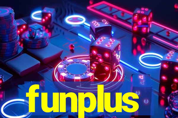 funplus international ag