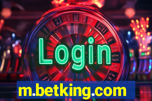 m.betking.com