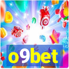 o9bet