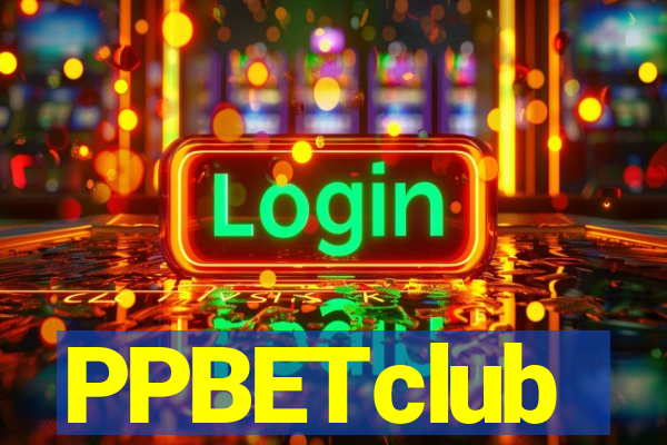 PPBETclub