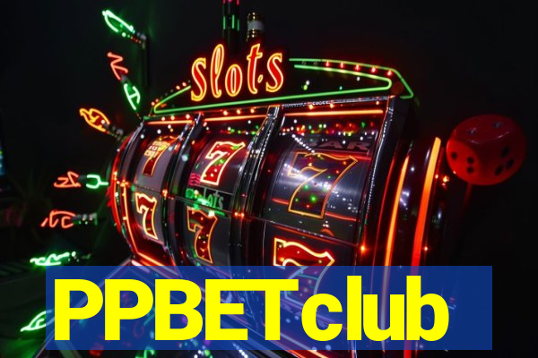 PPBETclub