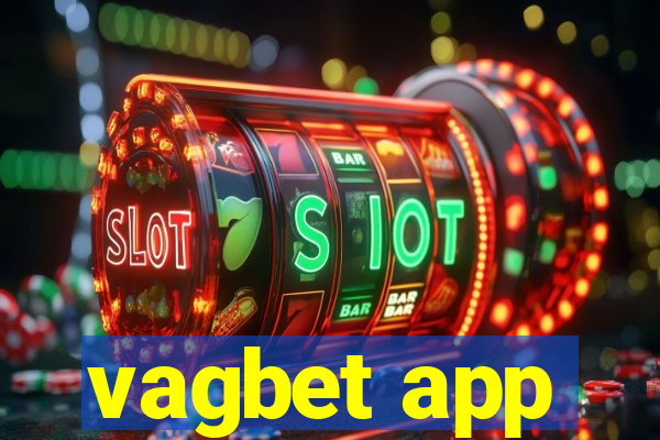 vagbet app